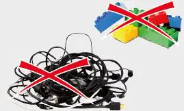 Trisa-ELECTRONICS-9504-41-Robot-Vacuum-Cleaner-FIG-2