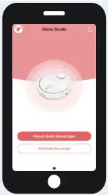 Trisa-ELECTRONICS-9504-41-Robot-Vacuum-Cleaner-FIG-20