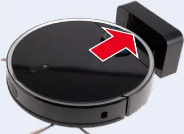 Trisa-ELECTRONICS-9504-41-Robot-Vacuum-Cleaner-FIG-23