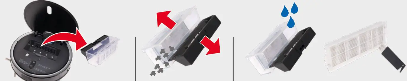 Trisa-ELECTRONICS-9504-41-Robot-Vacuum-Cleaner-FIG-25