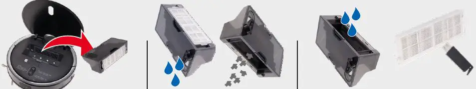 Trisa-ELECTRONICS-9504-41-Robot-Vacuum-Cleaner-FIG-27