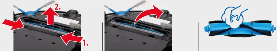 Trisa-ELECTRONICS-9504-41-Robot-Vacuum-Cleaner-FIG-28