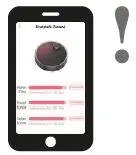 Trisa-ELECTRONICS-9504-41-Robot-Vacuum-Cleaner-FIG-29