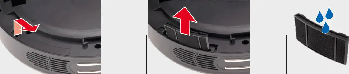 Trisa-ELECTRONICS-9504-41-Robot-Vacuum-Cleaner-FIG-31