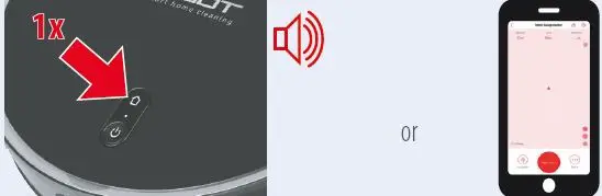 Trisa-ELECTRONICS-9504-41-Robot-Vacuum-Cleaner-FIG-35