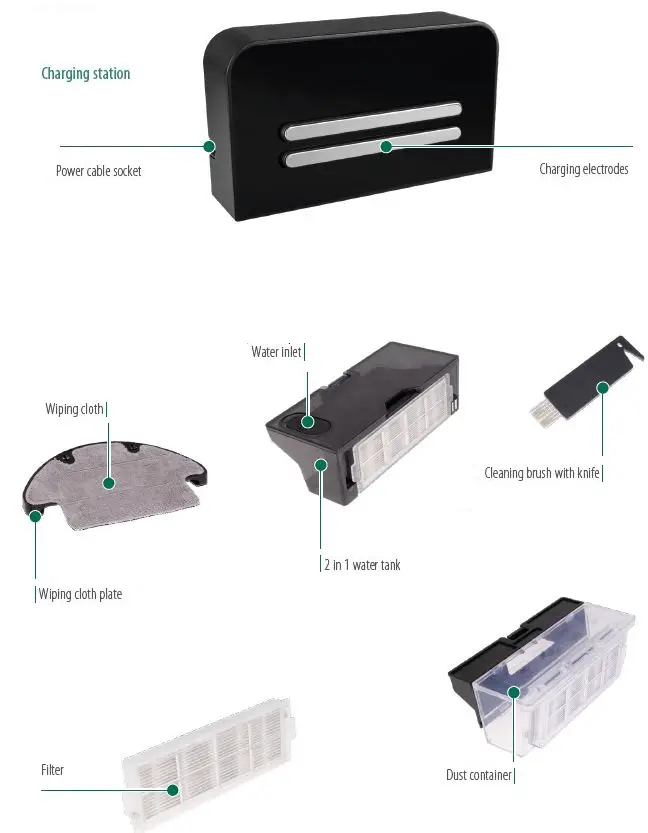 Trisa-ELECTRONICS-9504-41-Robot-Vacuum-Cleaner-FIG-6