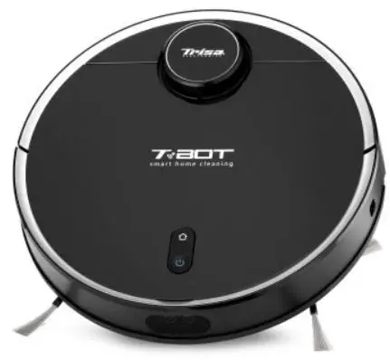 Trisa-ELECTRONICS-9504-41-Robot-Vacuum-Cleaner-PRODUCT