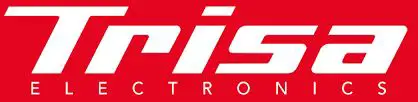 Trisa-ELECTRONICS-LOGO