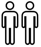 Hoggar BERGEN SKY 400L - icon 2