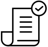 Hoggar BERGEN SKY 400L - icon 4