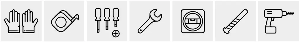 Hoggar BERGEN SKY 400L - icon 5