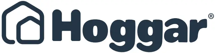 Hoggar logo