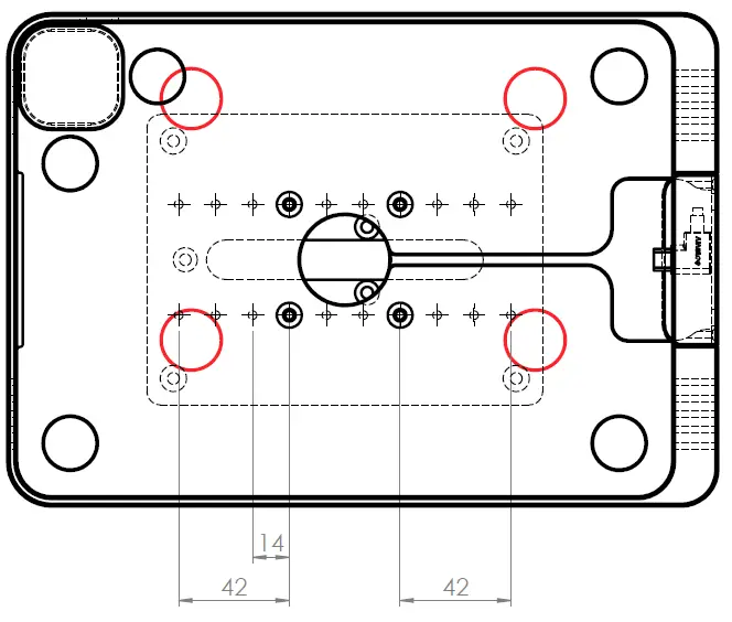 viveroo-REV20220117-one-Wallbox-fig-10