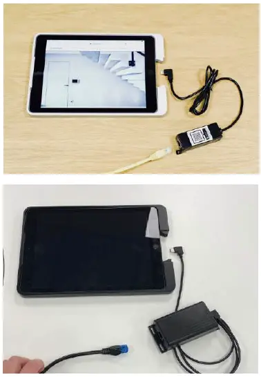 viveroo-REV20220117-one-Wallbox-fig-11