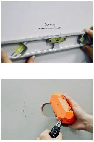 viveroo-REV20220117-one-Wallbox-fig-2