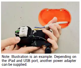 viveroo-REV20220117-one-Wallbox-fig-4