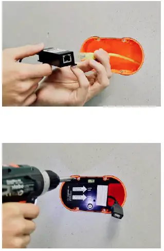 viveroo-REV20220117-one-Wallbox-fig-5