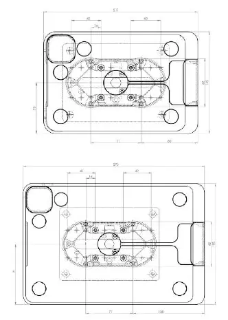 viveroo-REV20220117-one-Wallbox-fig-6