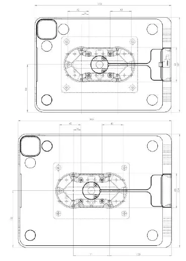 viveroo-REV20220117-one-Wallbox-fig-7