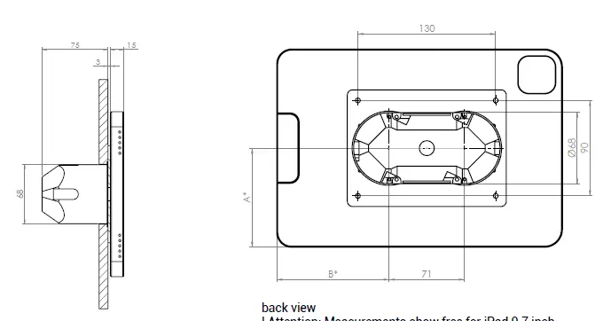 viveroo-REV20220117-one-Wallbox-fig-8