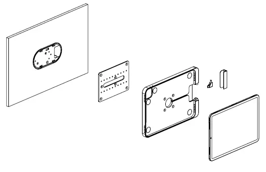 viveroo-REV20220117-one-Wallbox-fig-9
