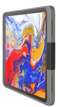 viveroo-REV20220117-one-Wallbox-product