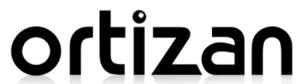 Ortizan logo