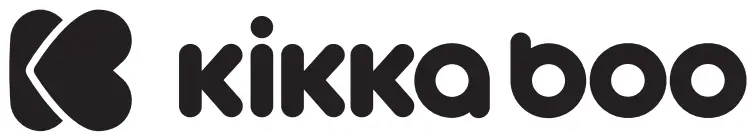 kikka boo logo