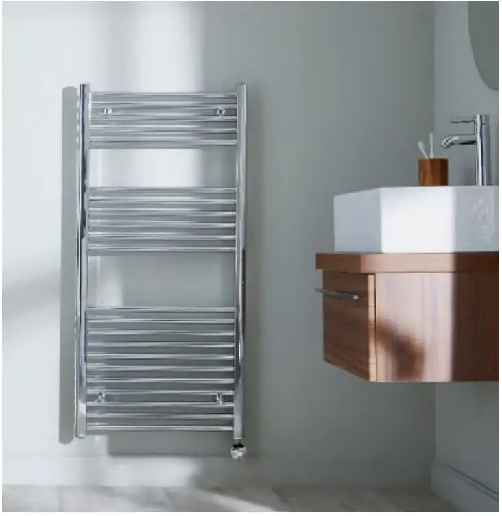 Towelrads-136006TR-Richmond-Black-Thermostatic-Electric-Towel-Radiator-PRODUCT