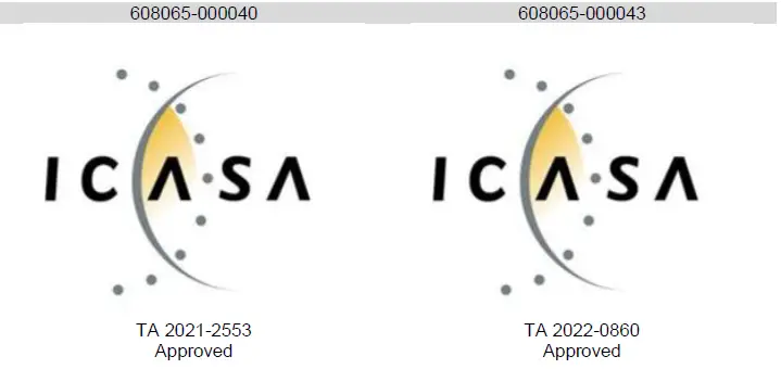 APPAREO-600840-000045-Gateway-fig- (2)