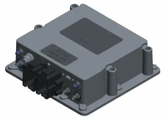 APPAREO-600840-000045-Gateway-product