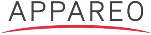 APPAREO-logo