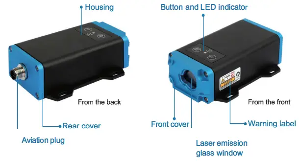OLEI-A090-Laser-Distance-Sensor-Sensing-Reality-fig- (1)