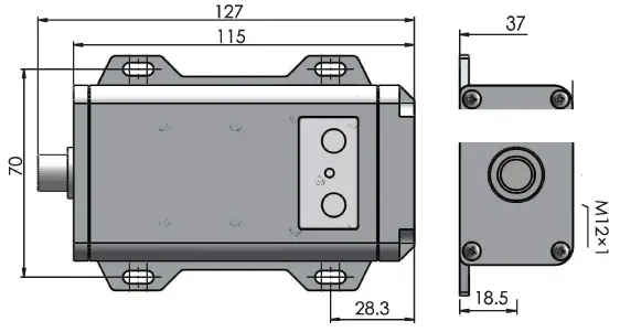 OLEI-A090-Laser-Distance-Sensor-Sensing-Reality-fig- (2)