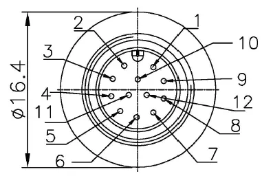 OLEI-A090-Laser-Distance-Sensor-Sensing-Reality-fig- (3)
