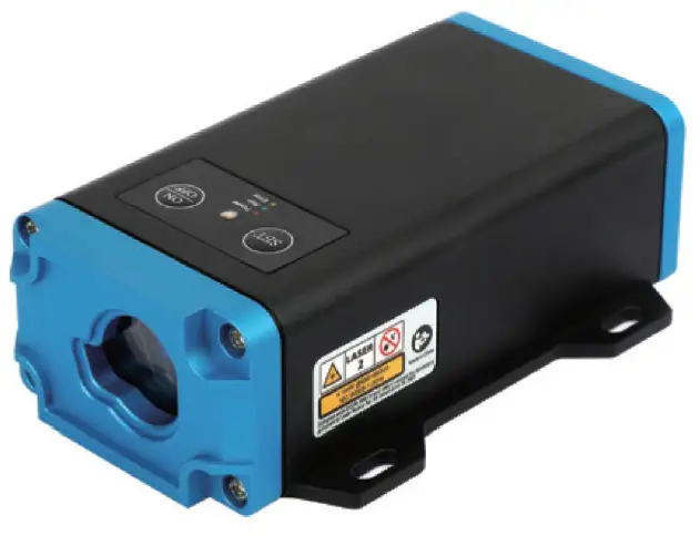 OLEI-A090-Laser-Distance-Sensor-Sensing-Reality-product