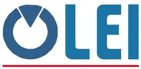 OLEI-logo