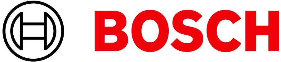 BOSCH Logo