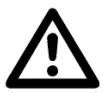 Warning Icon