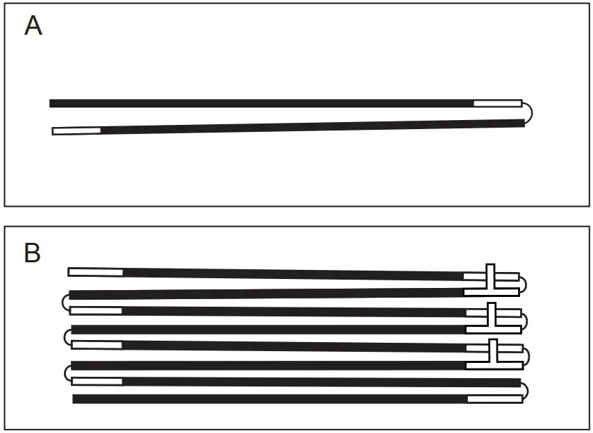 Bestway 43645E Summer Oasis Island