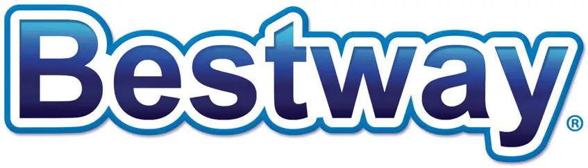 Bestway logo