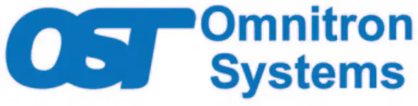OST logo