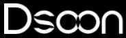 Dsoon-LOGO