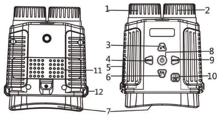 Dsoon-NV1180-Mini-Night-Vision-Binoculars- (1)