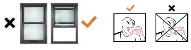 Dsoon-NV1180-Mini-Night-Vision-Binoculars- (10)