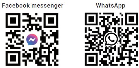 Dsoon-NV1180-Mini-Night-Vision-Binoculars- (11)