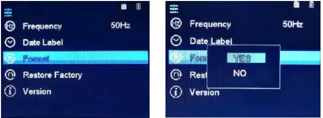 Dsoon-NV1180-Mini-Night-Vision-Binoculars- (3)