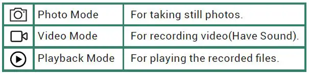 Dsoon-NV1180-Mini-Night-Vision-Binoculars- (4)