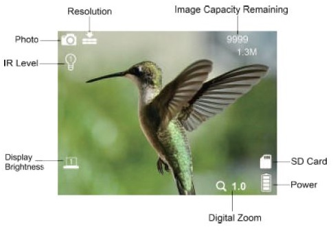 Dsoon-NV1180-Mini-Night-Vision-Binoculars- (5)