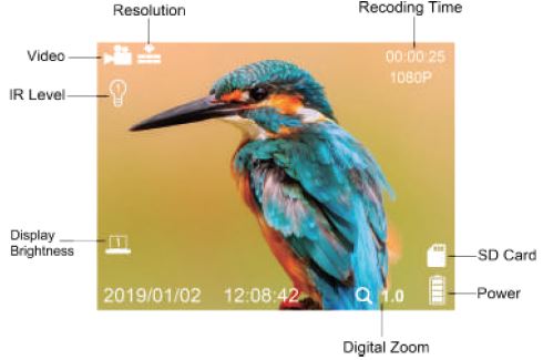 Dsoon-NV1180-Mini-Night-Vision-Binoculars- (6)